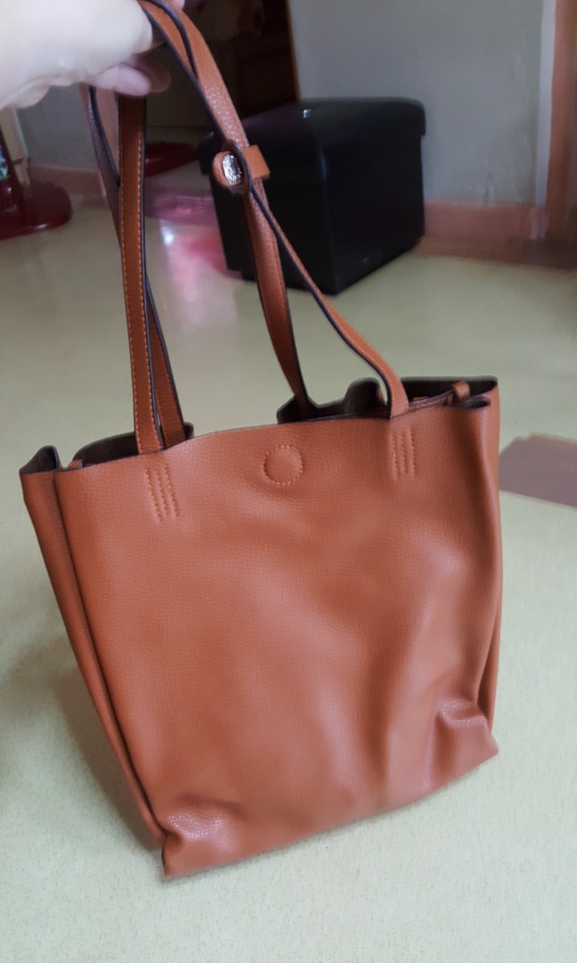 Hush puppies handbags singapore clearance