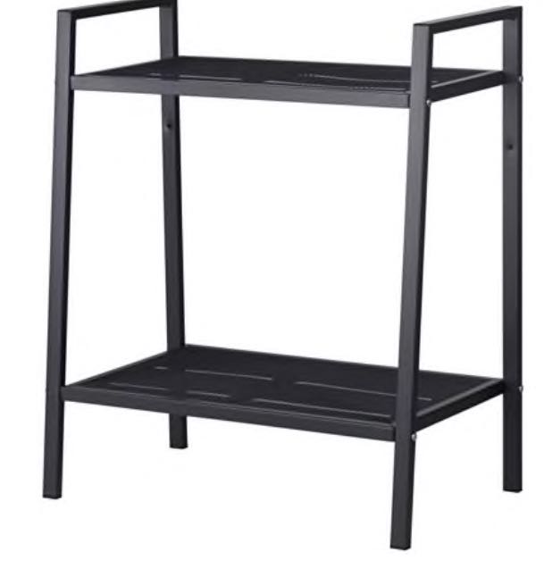 Ikea shelf, Furniture & Home Living, Furniture, Shelves,