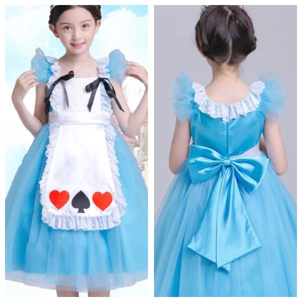 48+ Alice In Wonderland Story Book Characters Gif