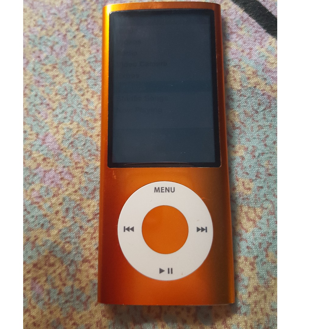 photo photo photo photo photo