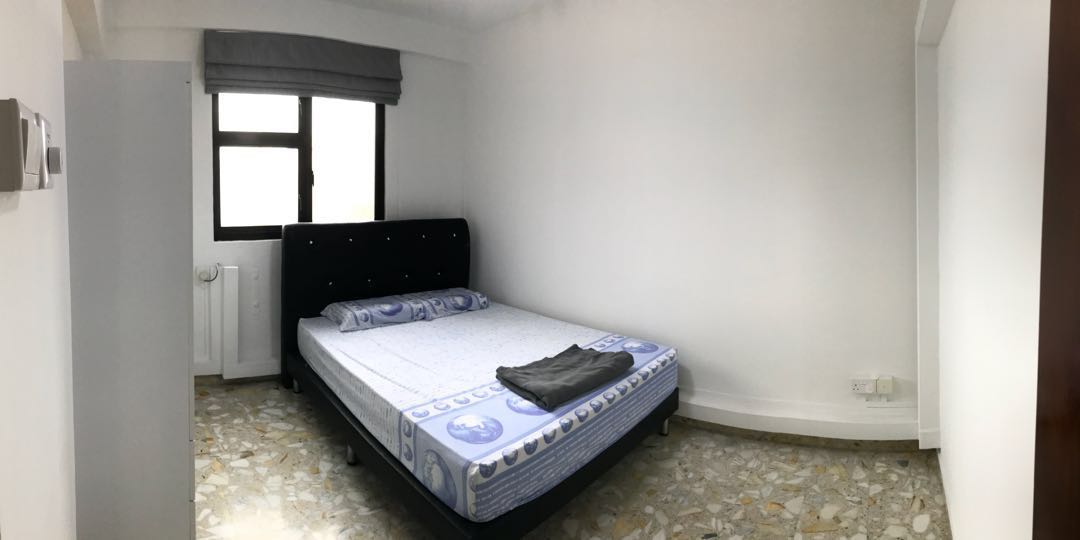 (Category: ) located in . Submitted by et3210 (Listing ID 183017152, Image 1). Description: .