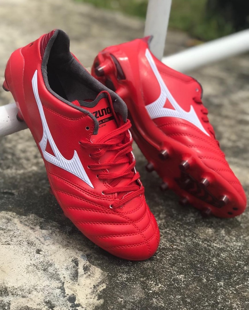 kasut bola mizuno malaysia