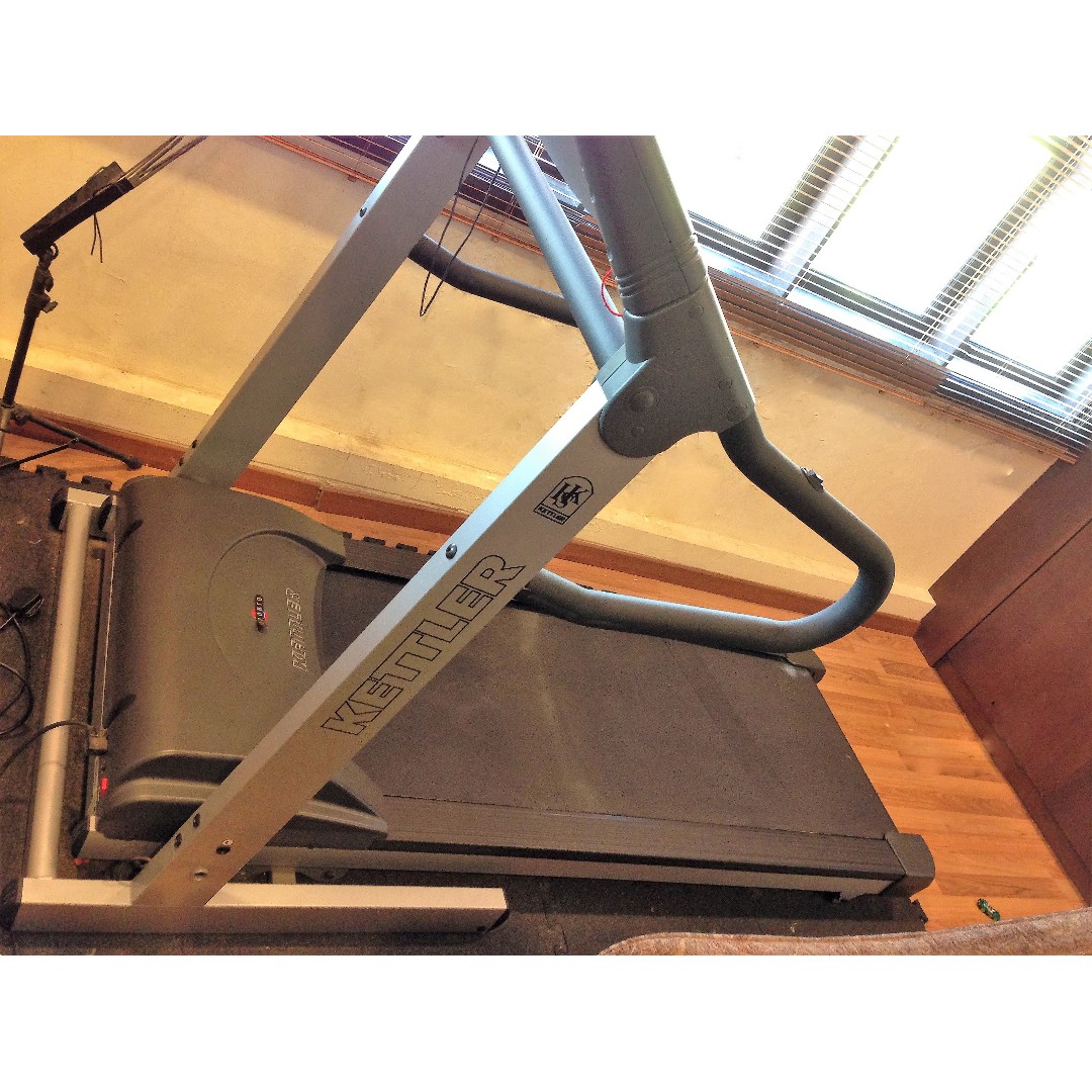 Treadmill store toronto shop