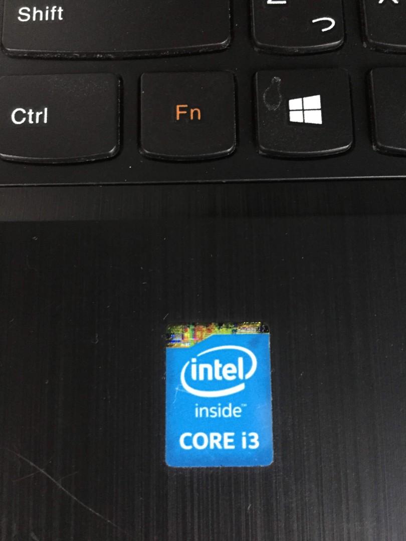 Migliori Lenovo G50 80 Schermo Prezzi Online In Italia