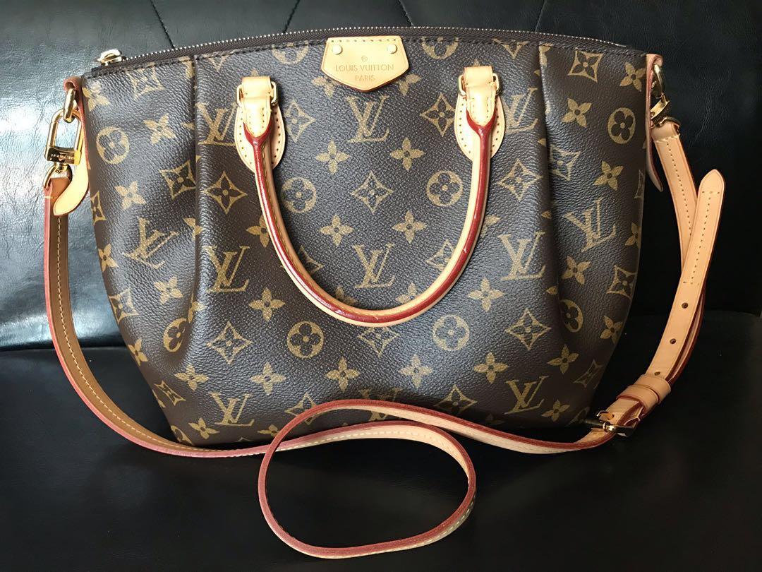 lv turenne pm price in singapore