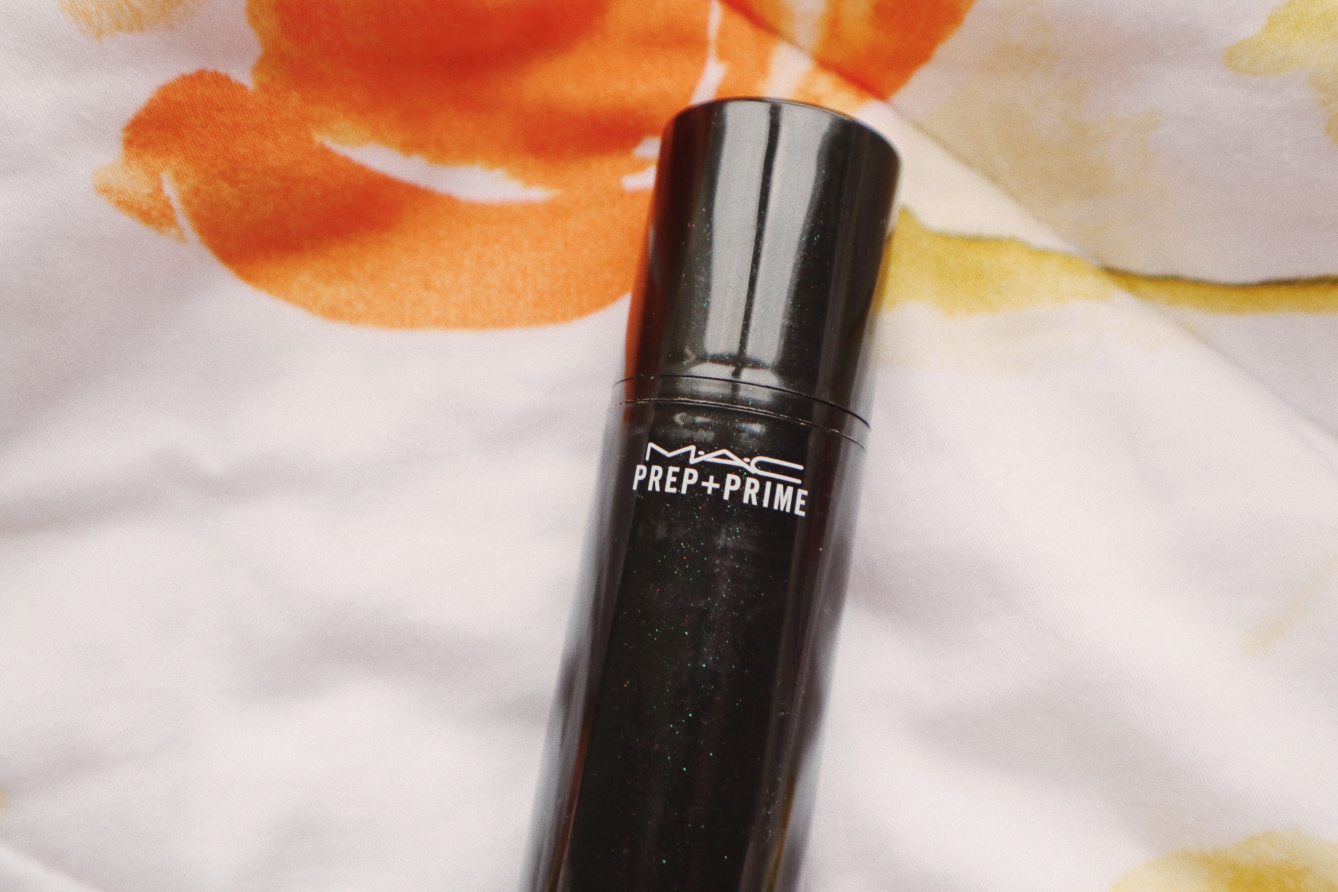 MAC Prep+Prime Primer, Beauty & Personal Care, Face, Makeup on Carousell