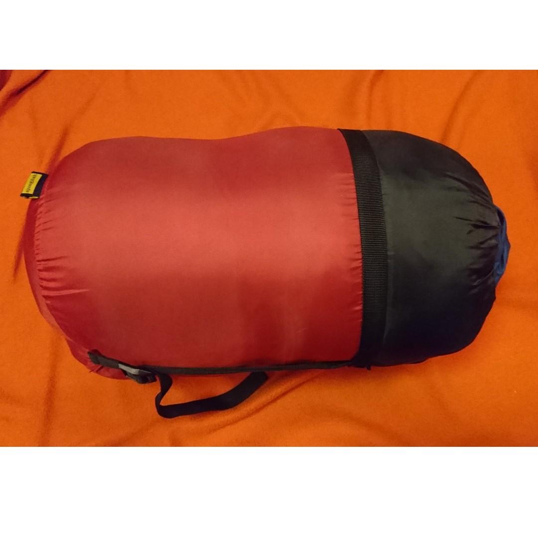 Mammut nordic sale oti 3