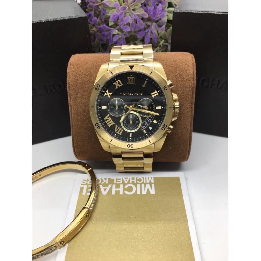 michael kors mk8481