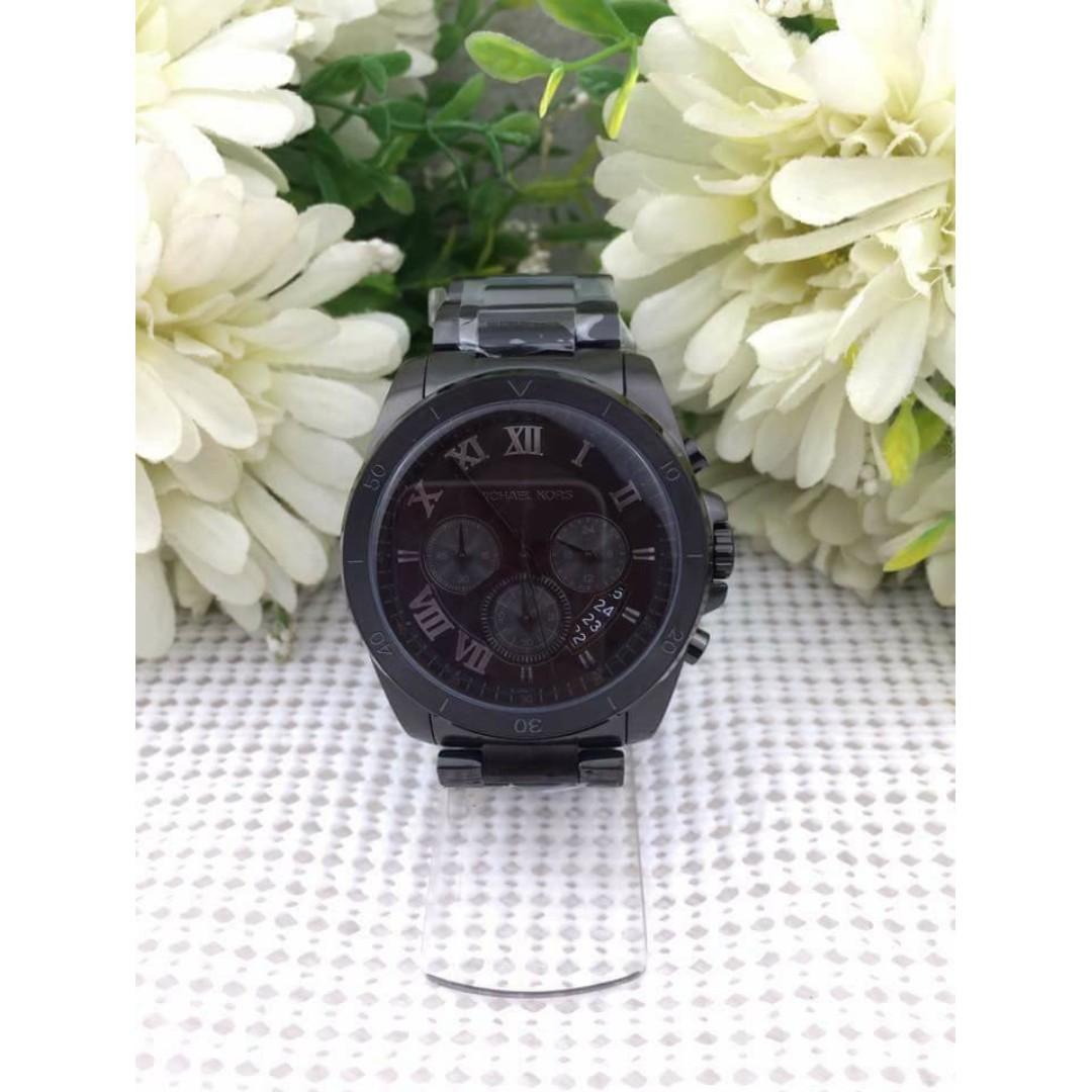 michael kors 8482