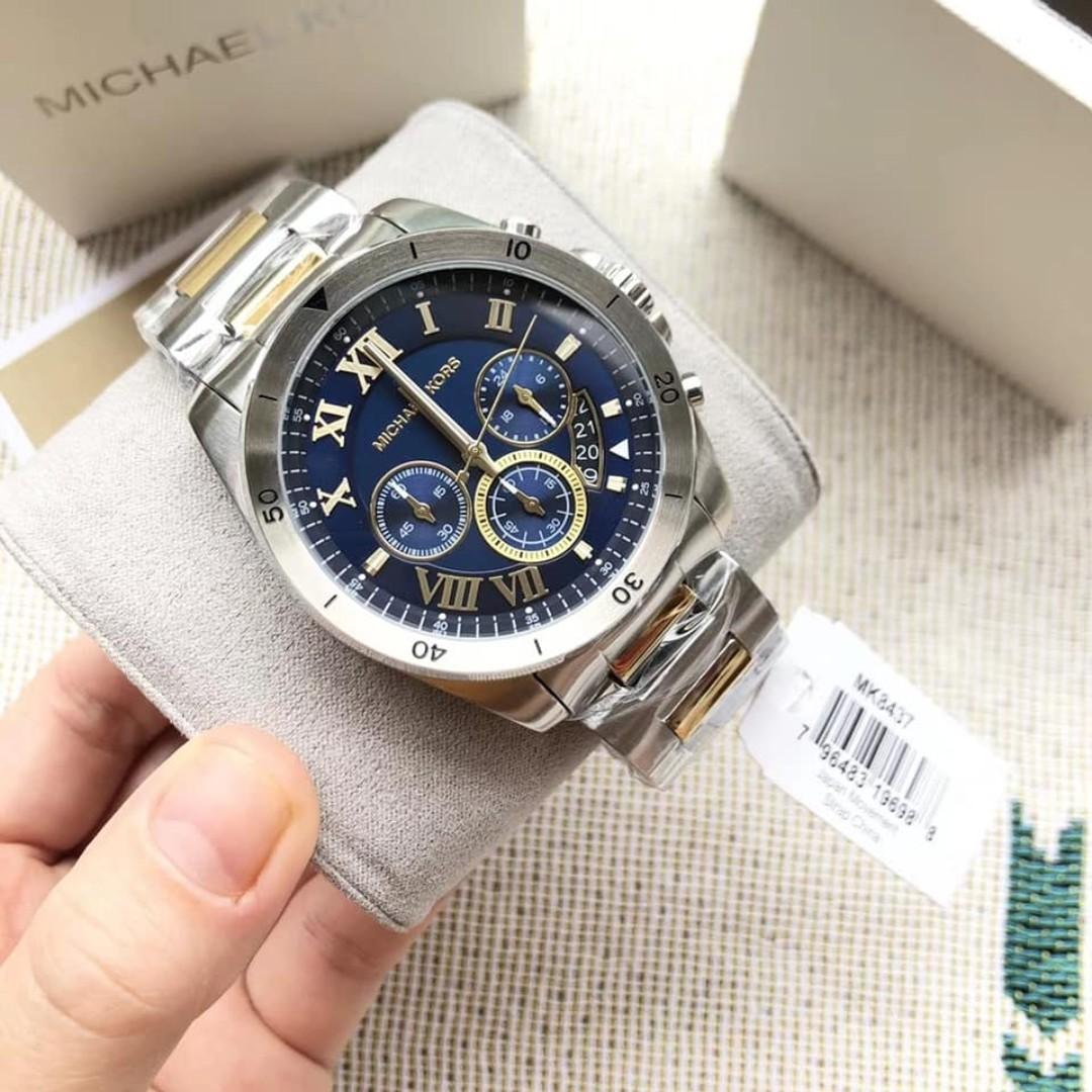 Mk8437 price sales
