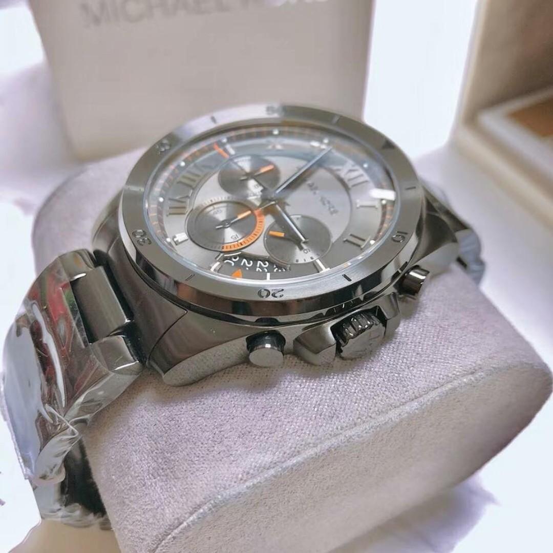 Michael kors mk8465 price top