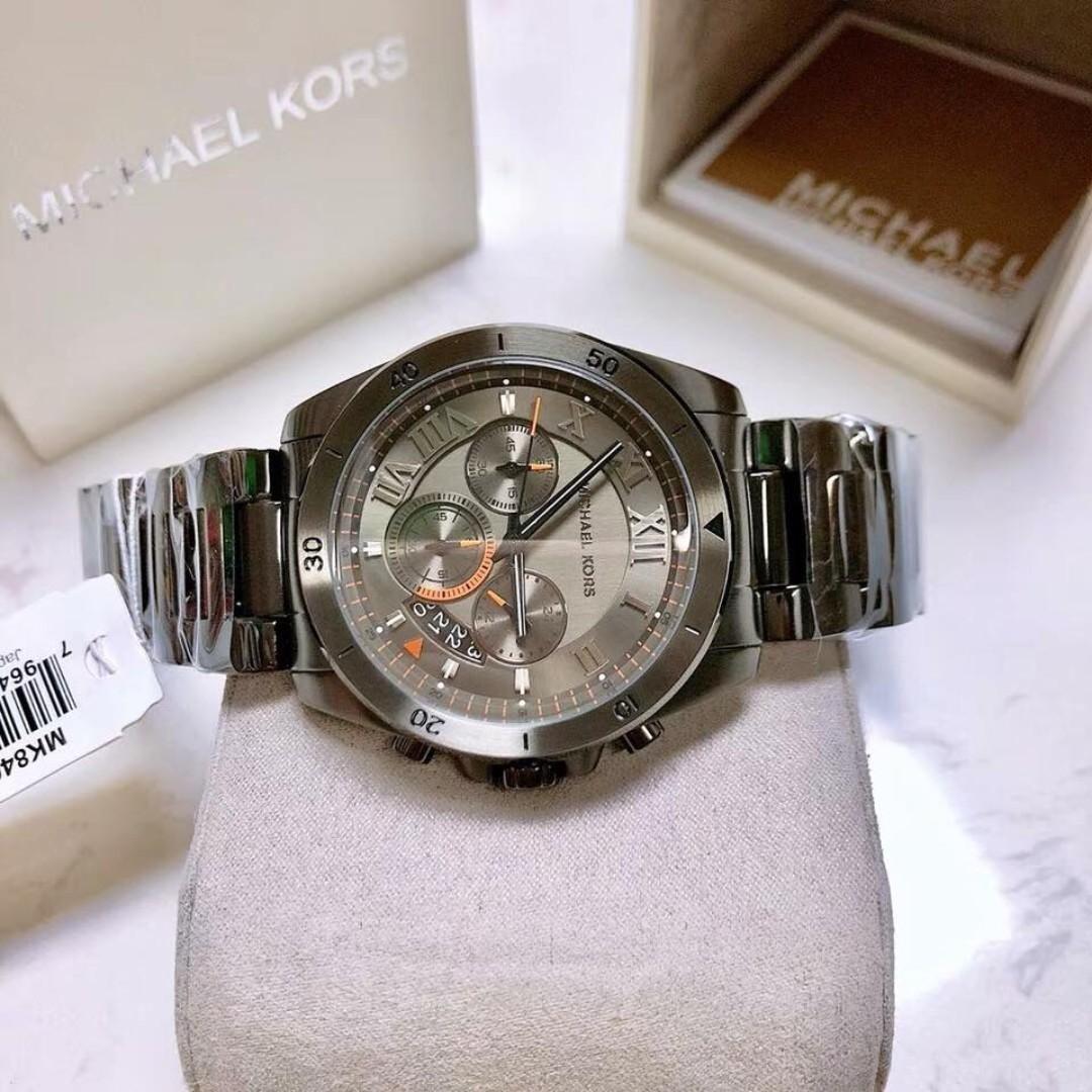 mk8465 price