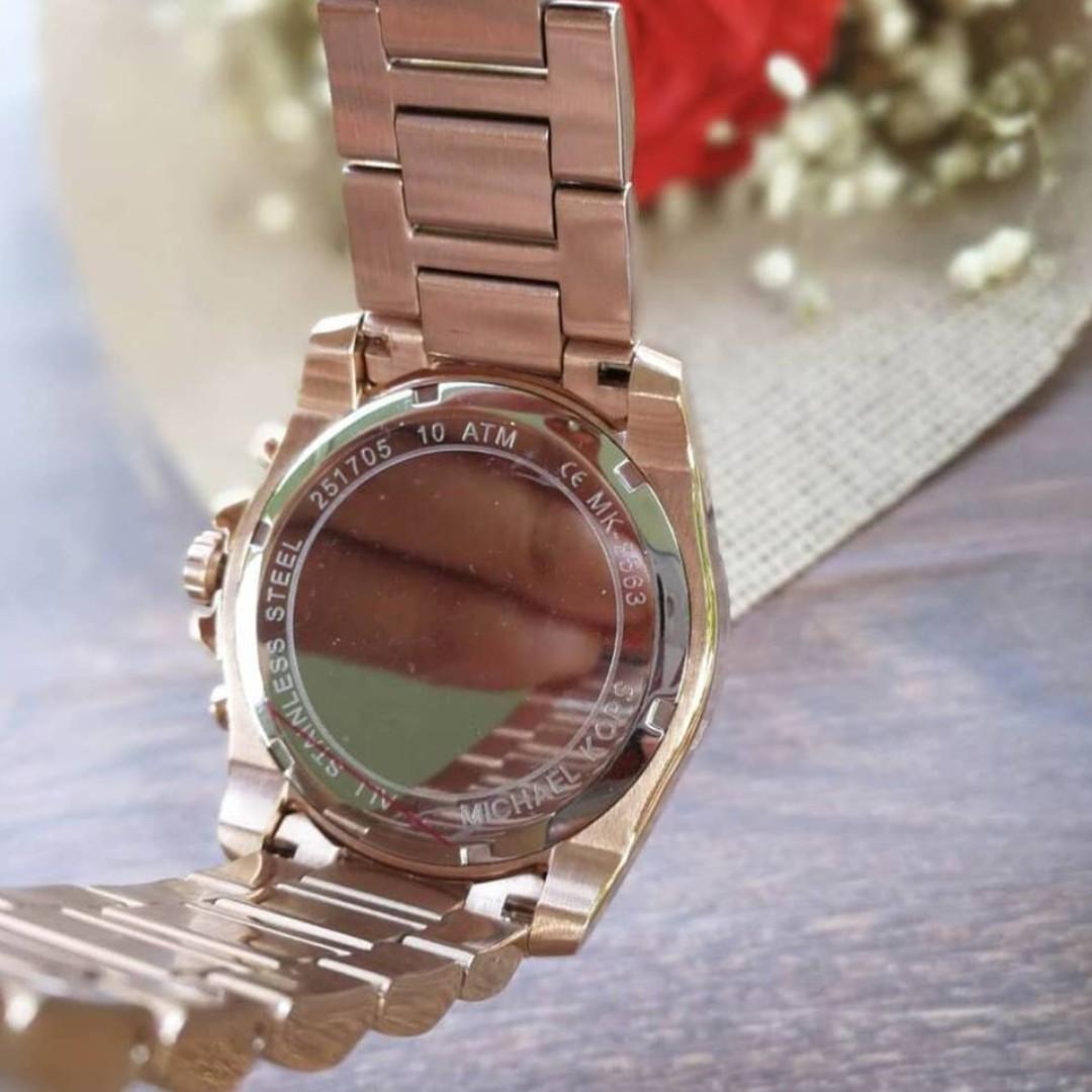 Michael kors 251705 outlet