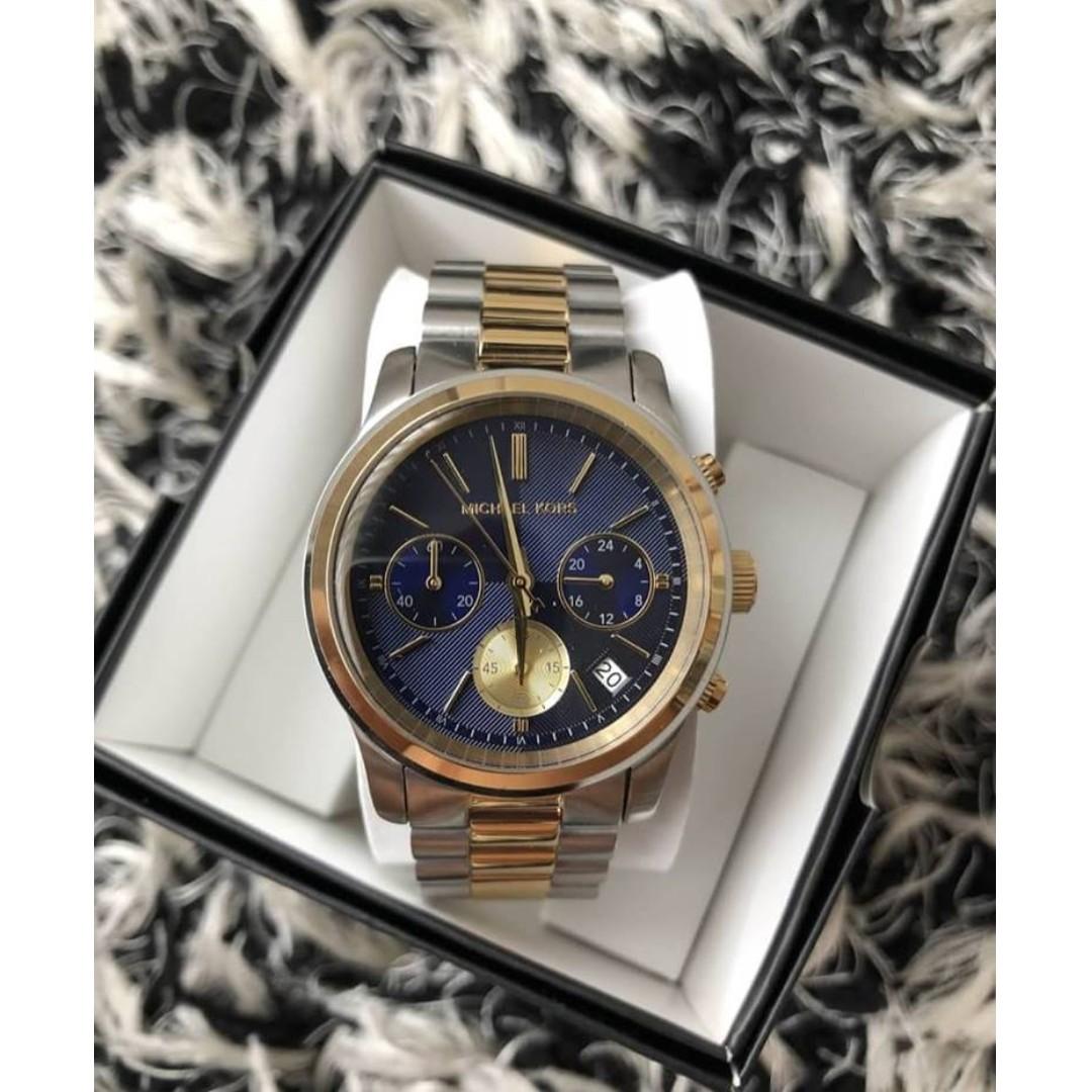 Michael kors mk6165 2025