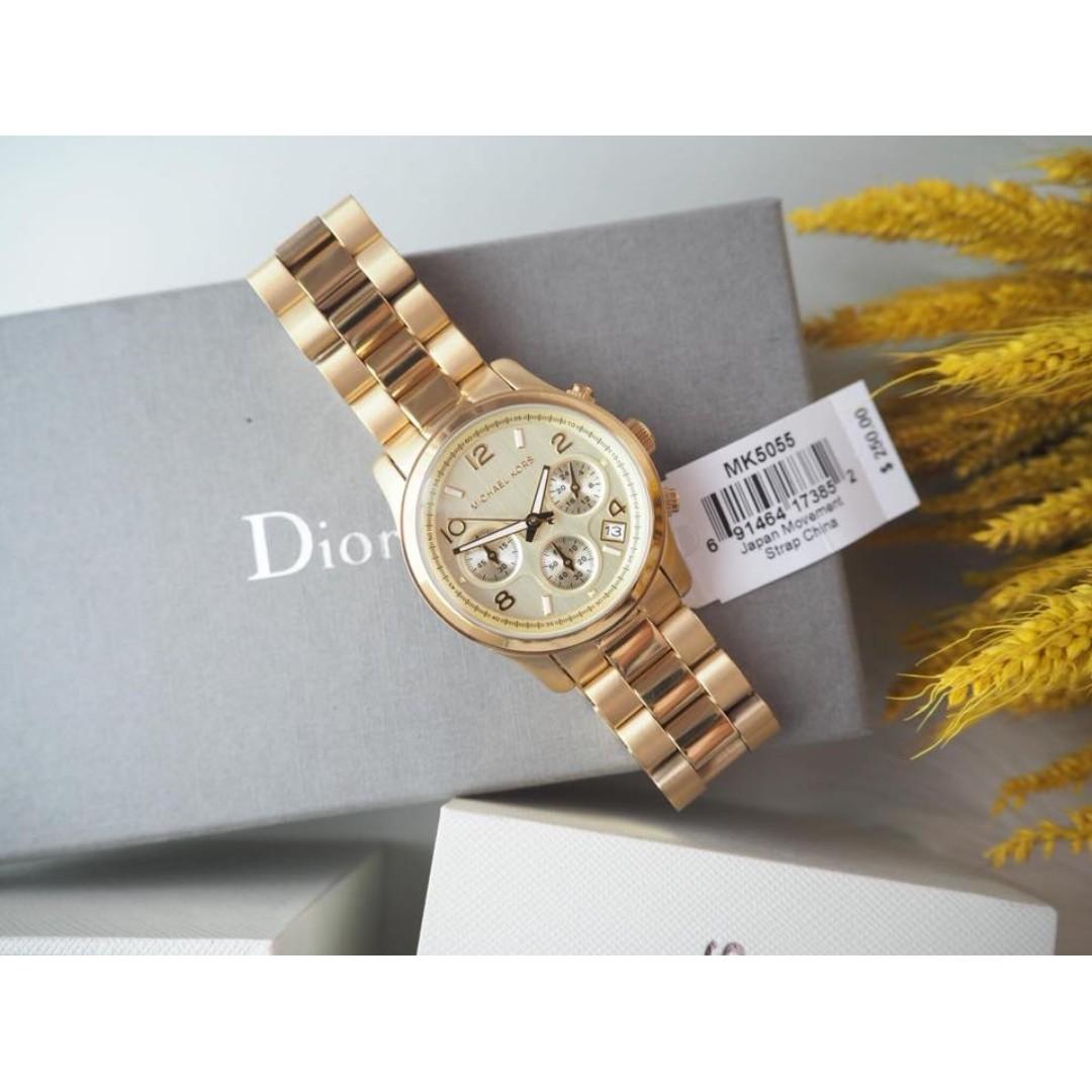 Mk5055 deals watch price