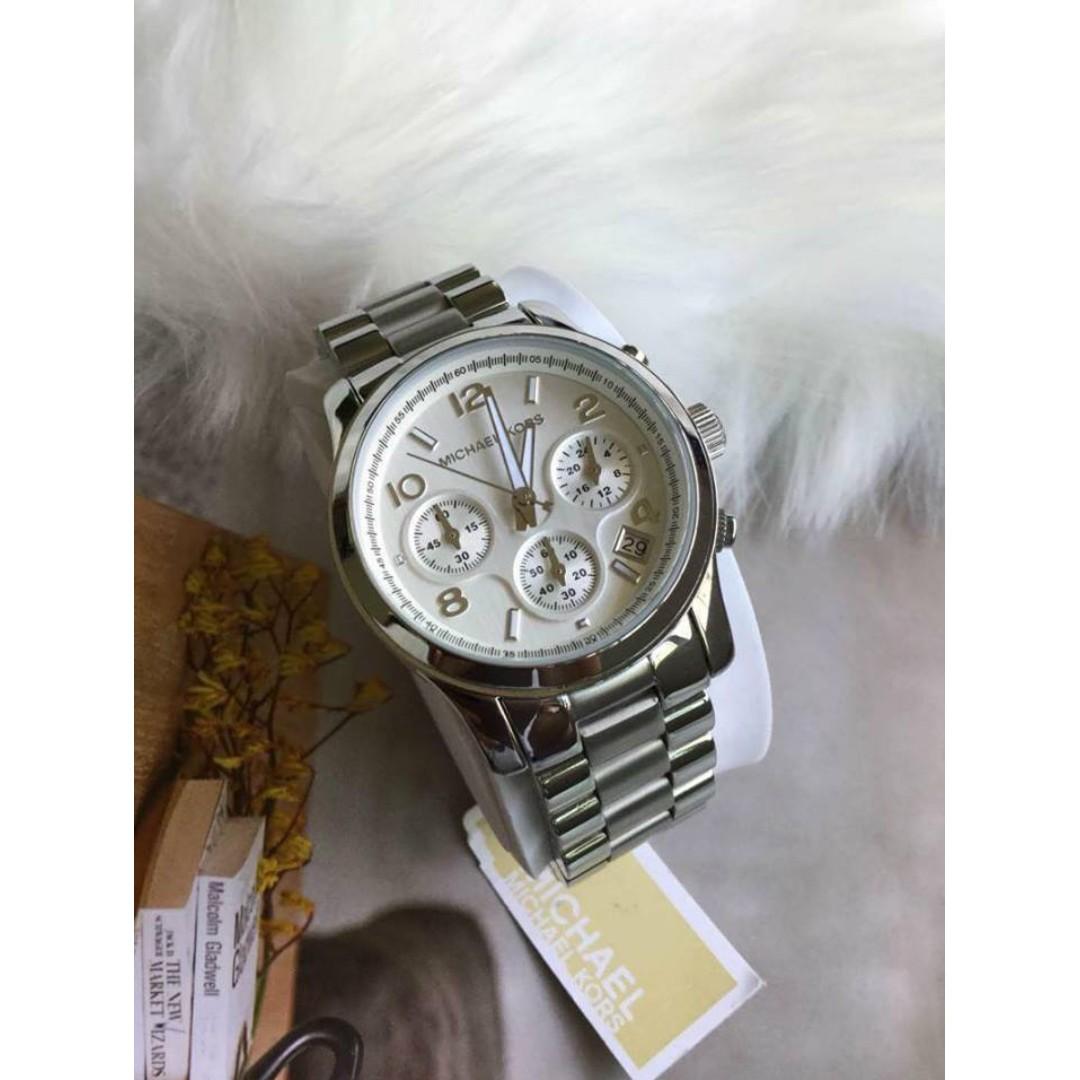 Michael kors watch 5076 cheap