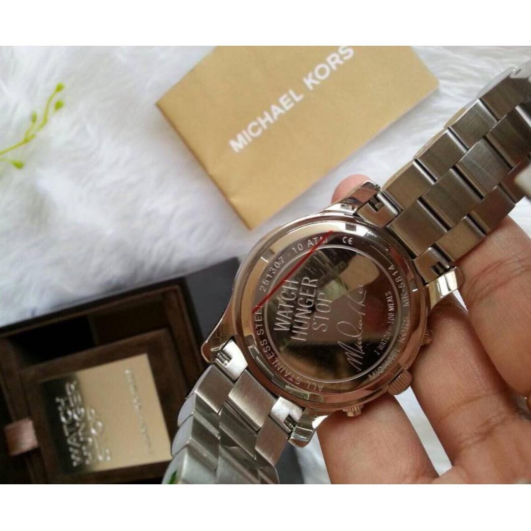 Michael shop kors 251307