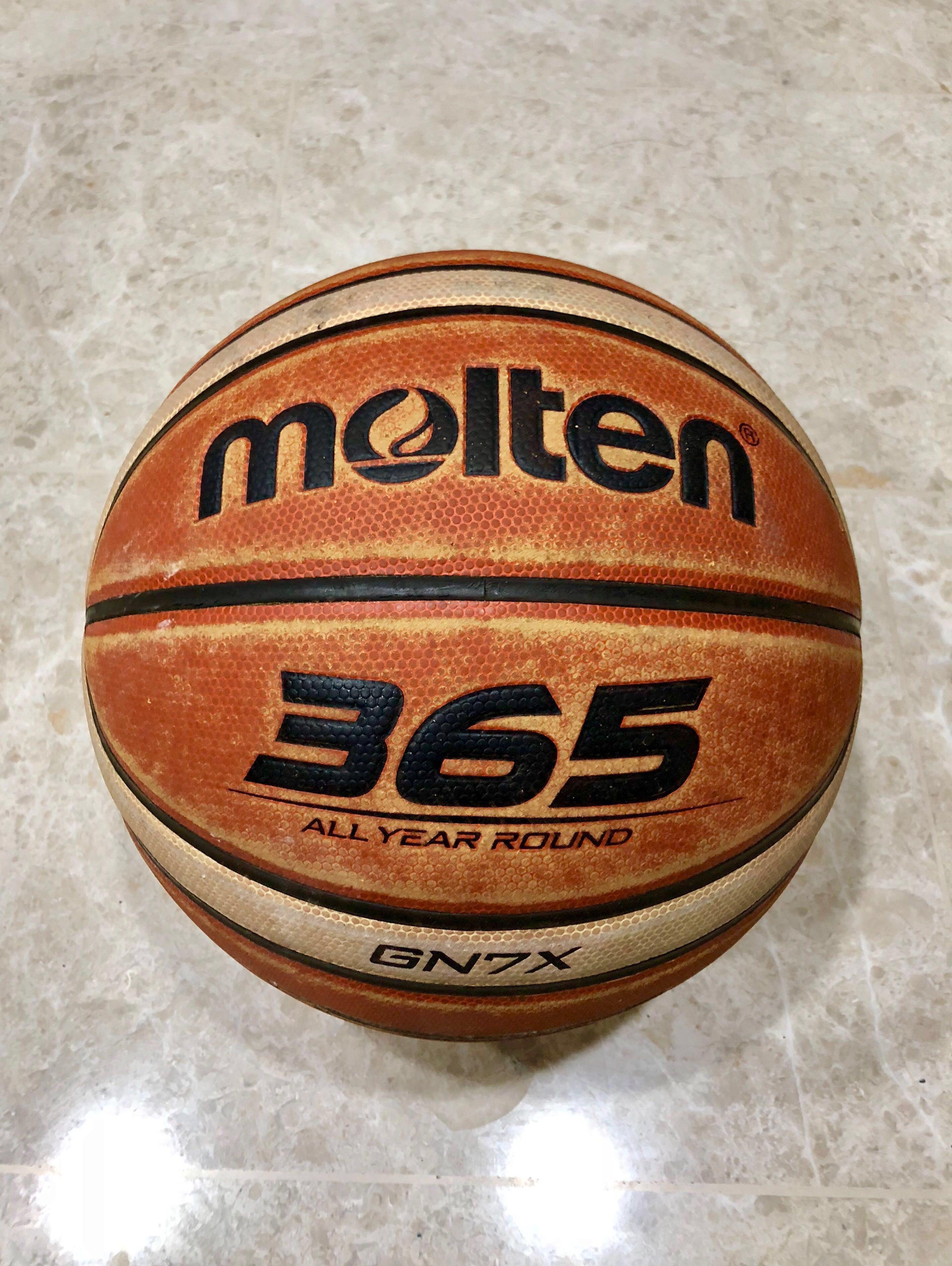 Molten gn7x price clearance