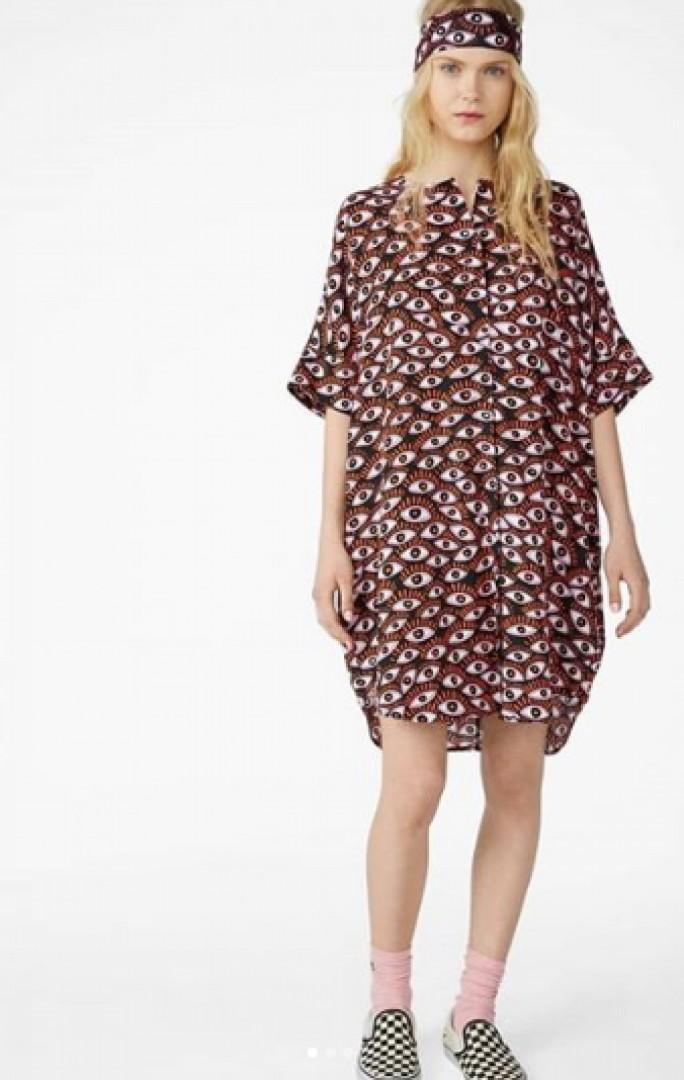 shirt dress near me