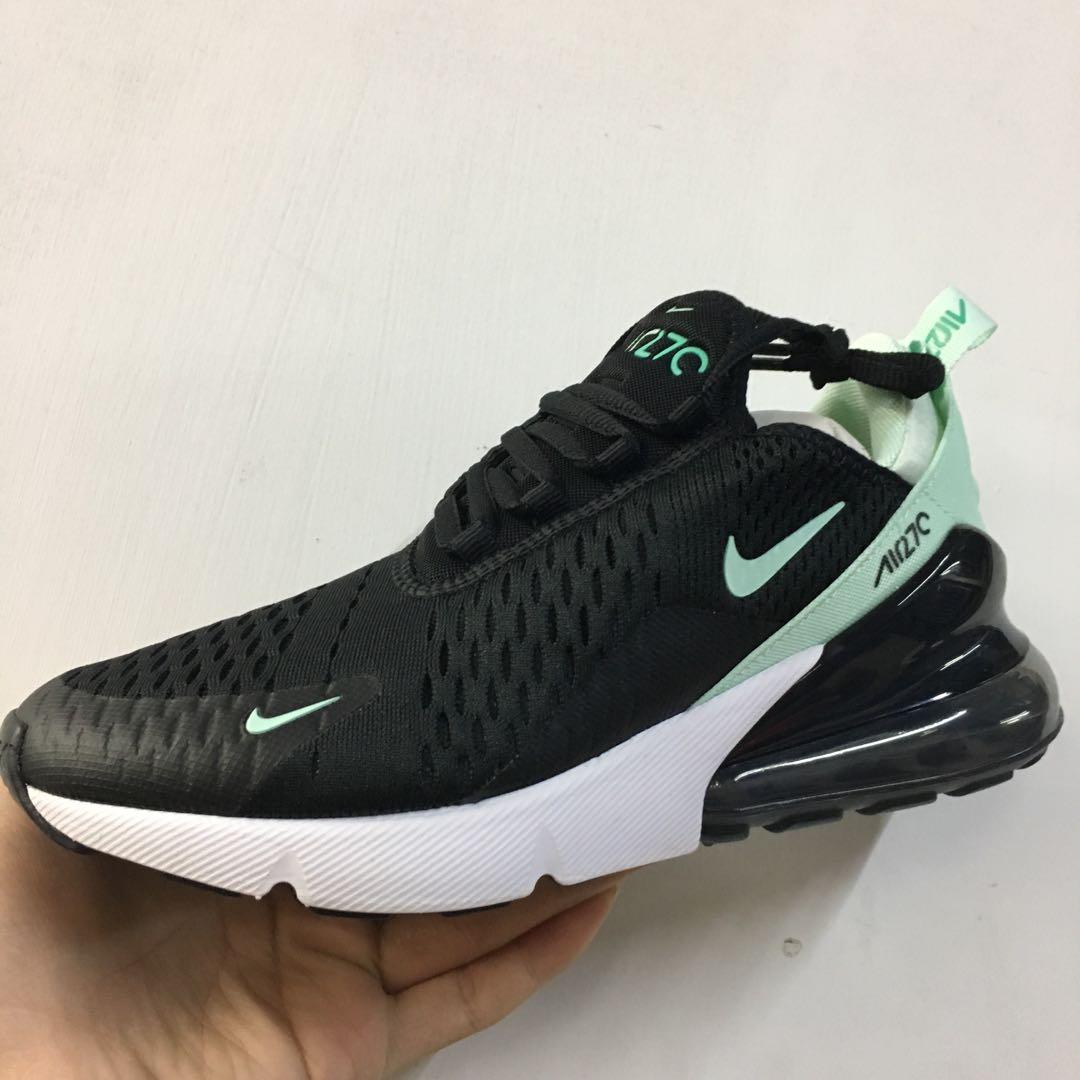 air max 270 w