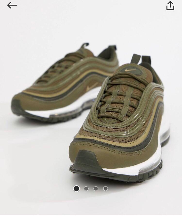 Nike online air 75