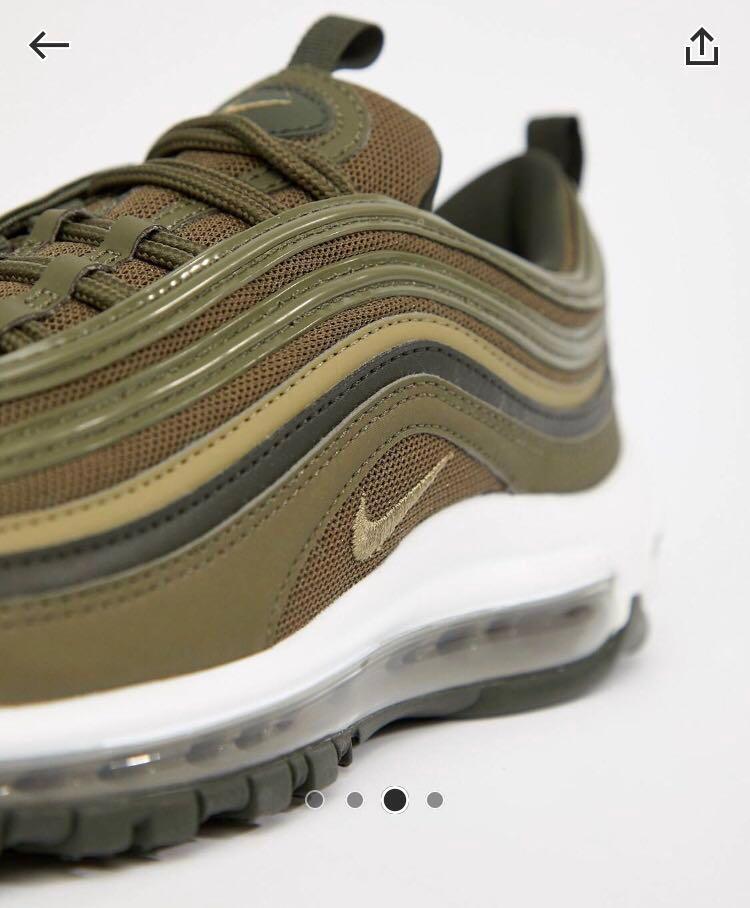 Nike online air 75