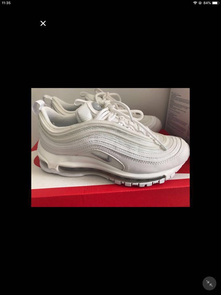 air max 97 36.5 air max 97 36.5