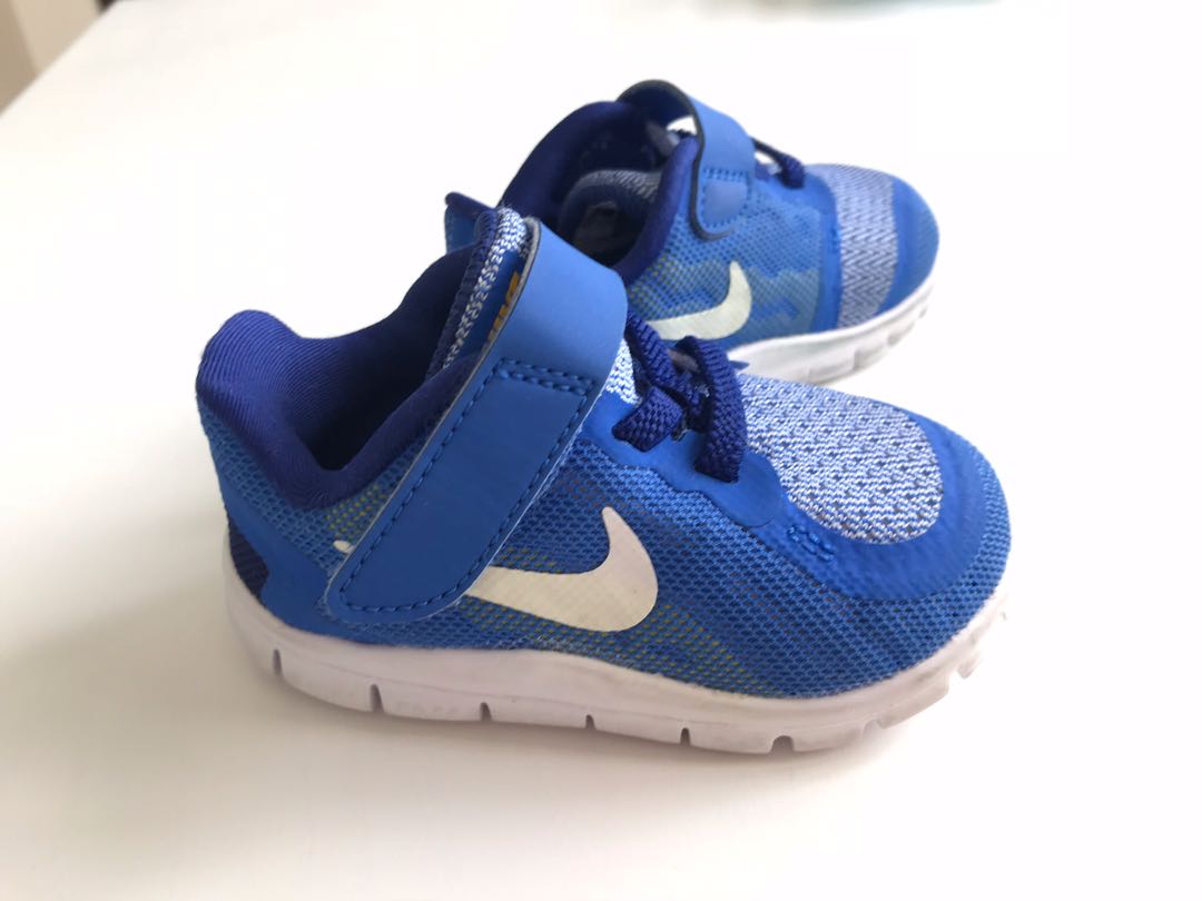 Nike baby shoes, Babies & Kids, Babies Apparel on Carousell Nike baby shoes, Babies & Kids, Babies Apparel on Carousell