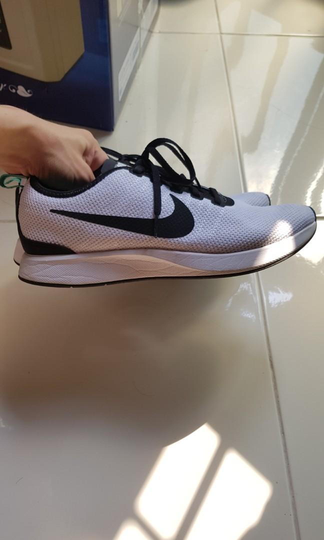 Nike dualtone racer shop nere