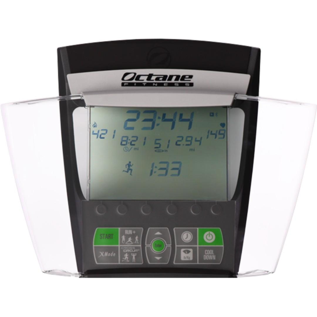 Zero runner for sale Clearance