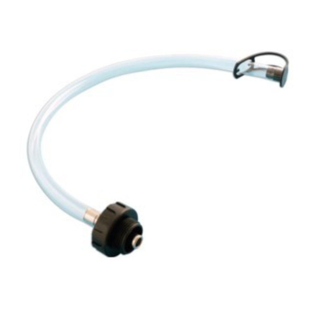 Oil Drain . Toyota Lexus oil filter drain. VAG oil filter drain.Oil Filter Housing Drain Kit for