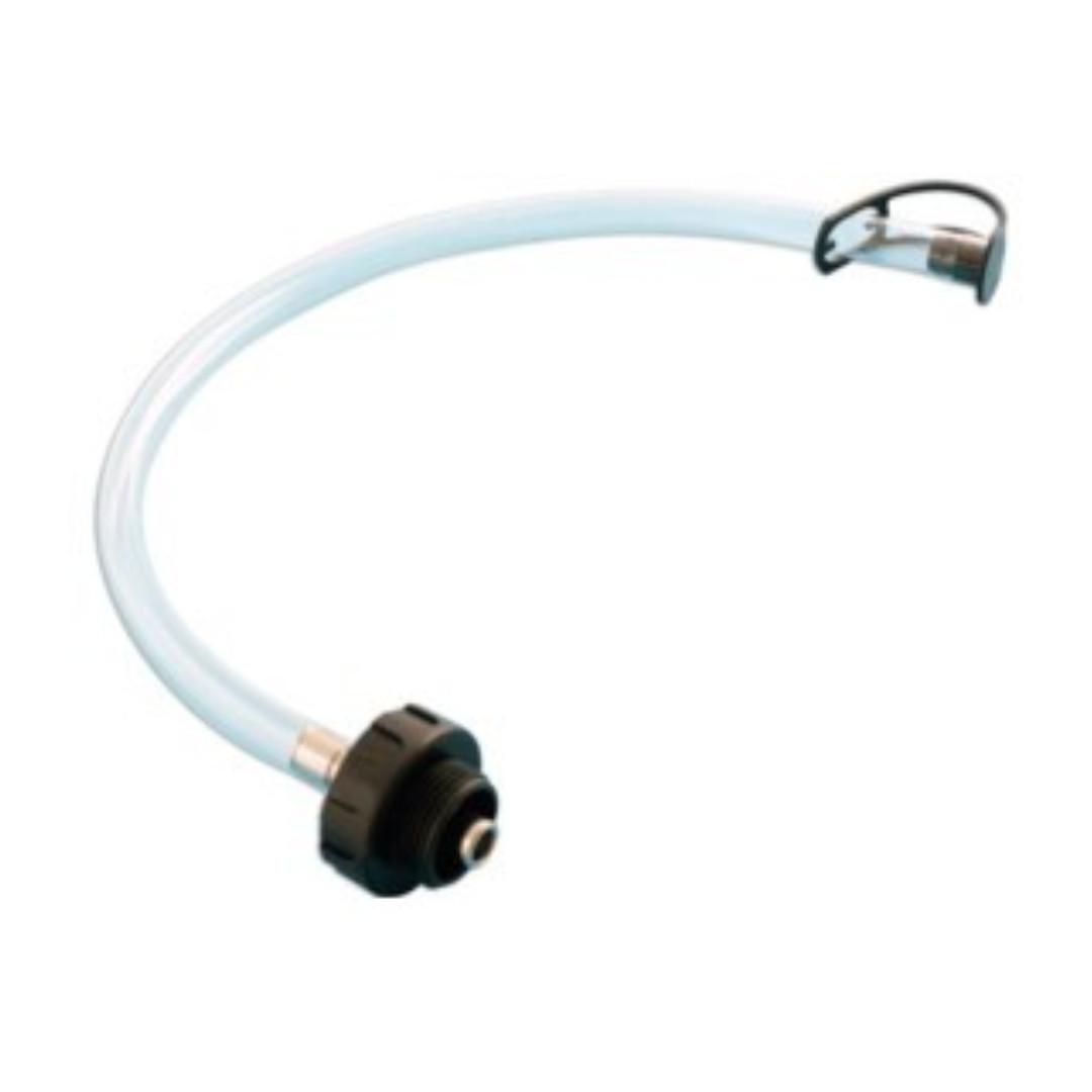 Oil Drain . Toyota Lexus oil filter drain. VAG oil filter drain.Oil