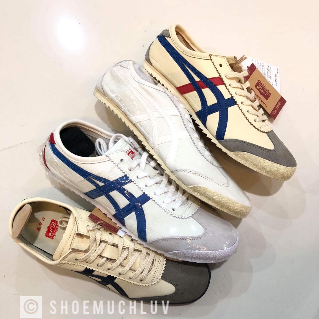 onitsuka nuvali