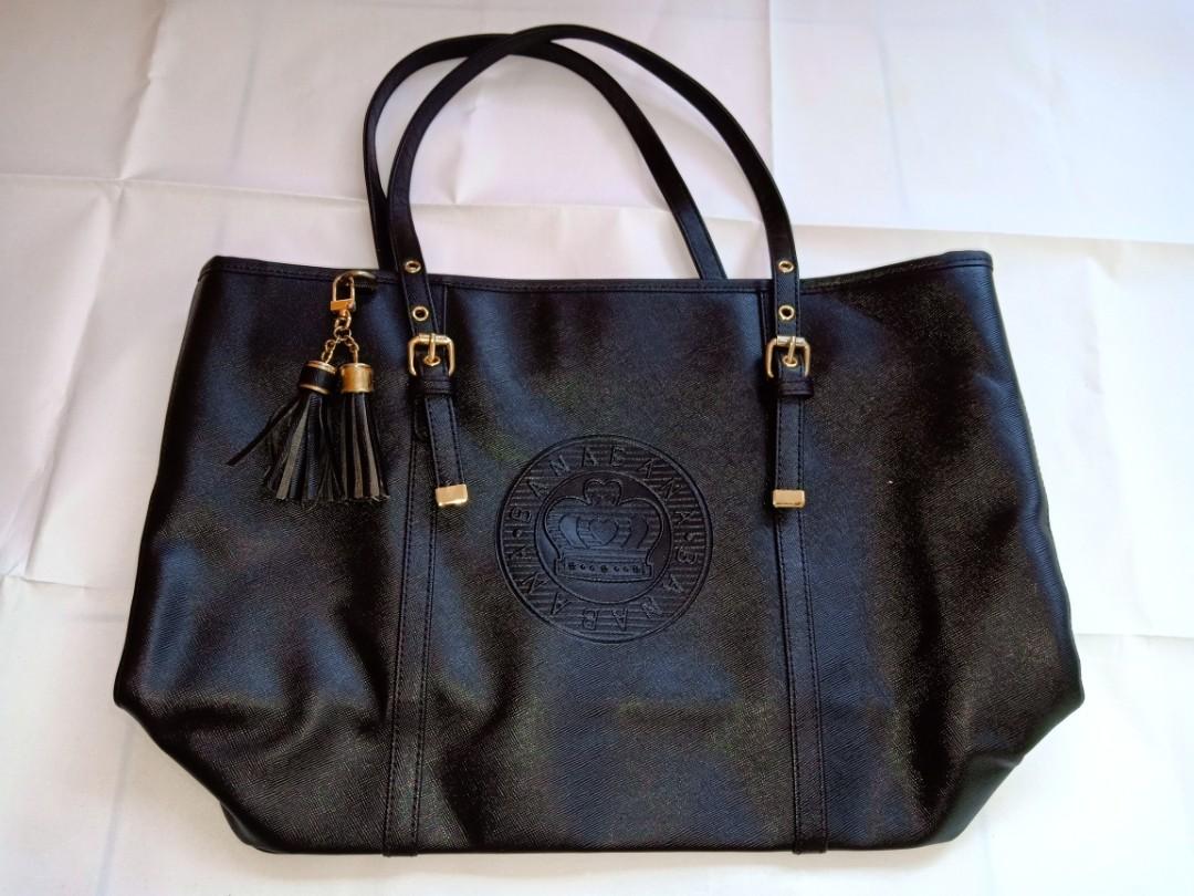 Bana bana bag original price discount