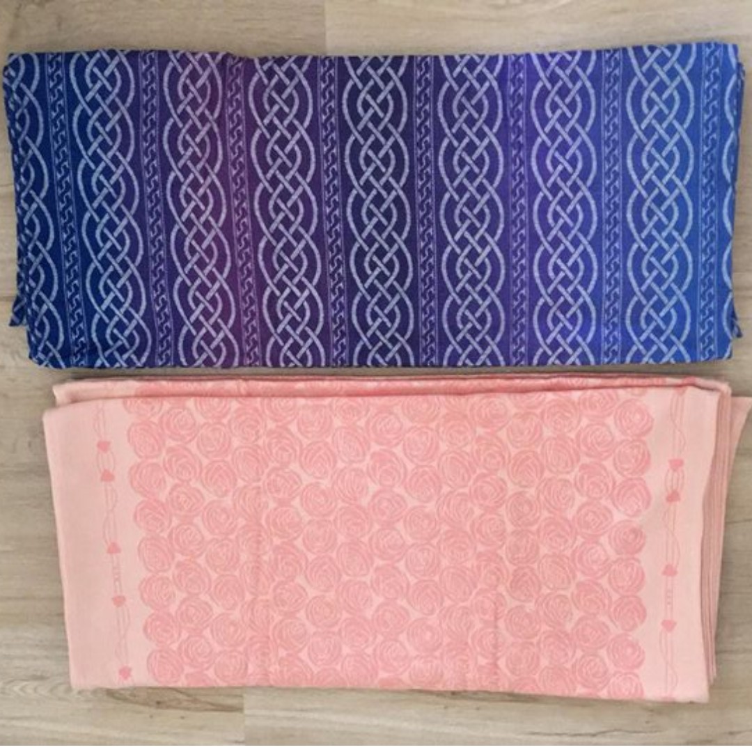 oscha wraps for sale