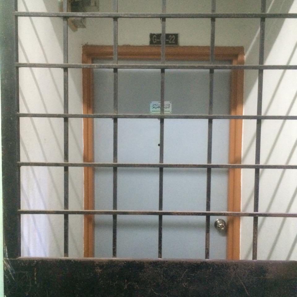 Pangsapuri Mawar Jaya Property Rentals On Carousell