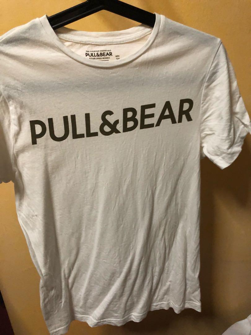 Pull and bear autour de moi Clearance