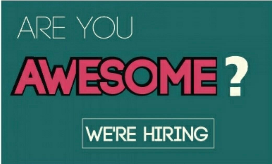 Roadshows Ambassadors Positions Up For Grabs!!, Women's Fashion, New