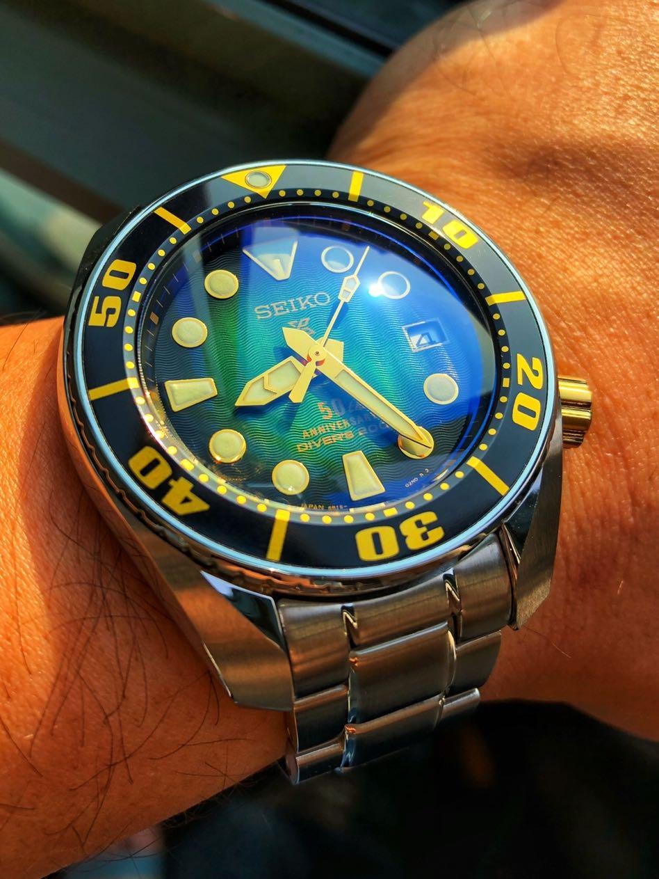 Seiko spb031j1 sale