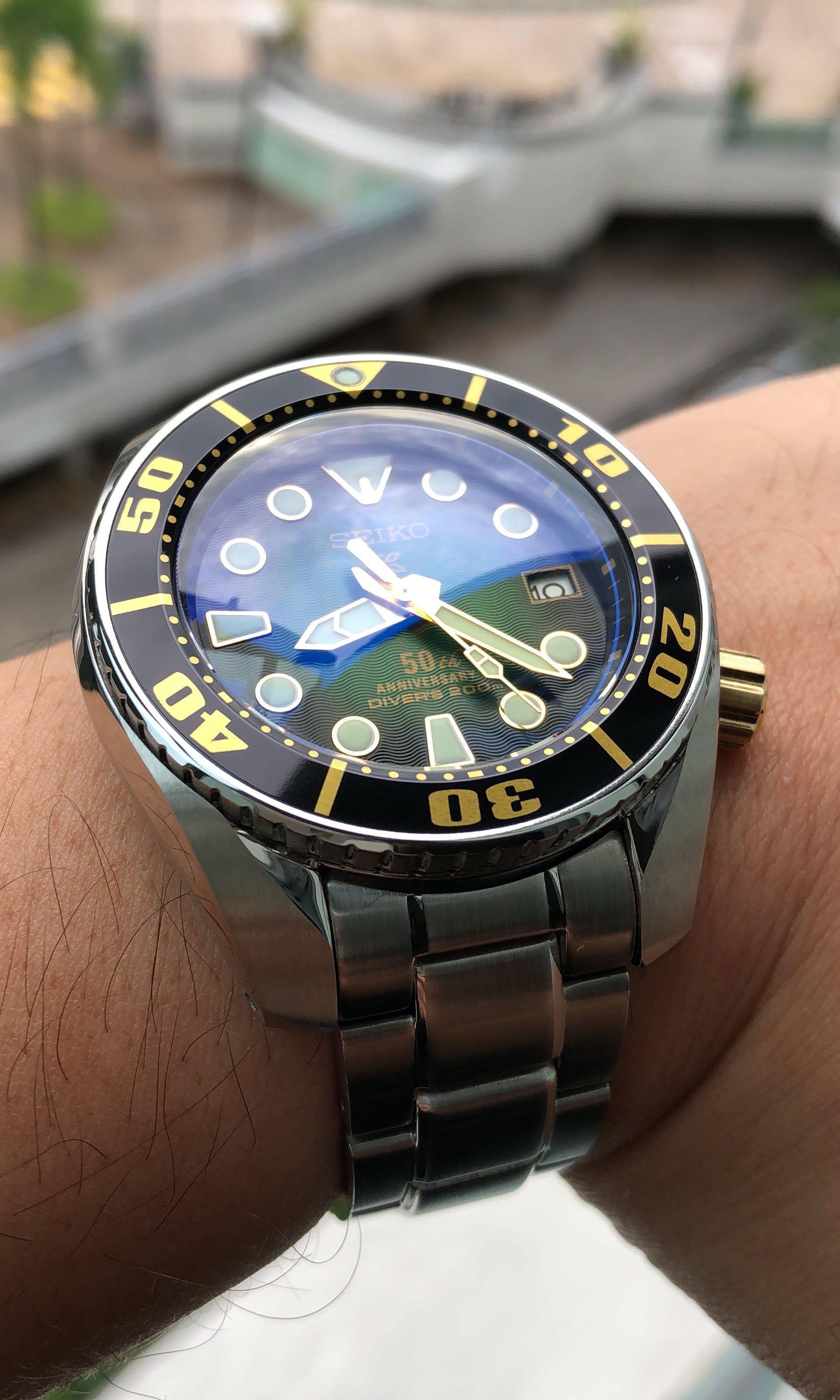 Spb031j1 hotsell