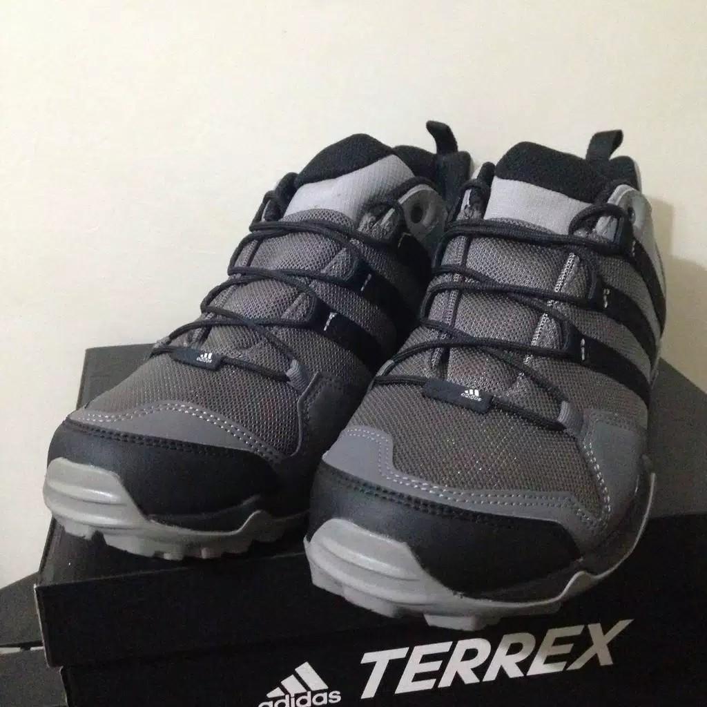 Adidas terrex ax2r bb1979 sales
