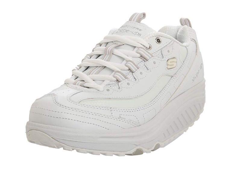 skechers shape ups