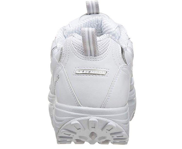 Sketchers Women s Shape Ups Metabolize Fitness Work Out Sneaker