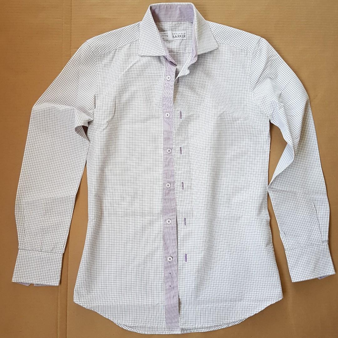 office dress australia