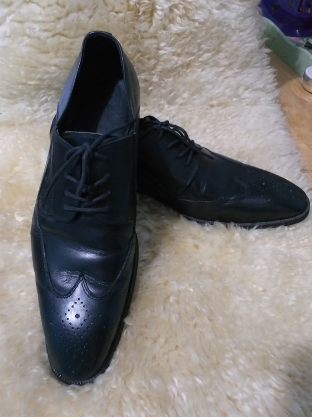 Stage Of Playlord 42 Men S Fashion Footwear On Carousell Make allowances for any multiple role playing and allow time for costume changes by leaving a gap between exits and entrances — if the actor playing lord. stage of playlord 42