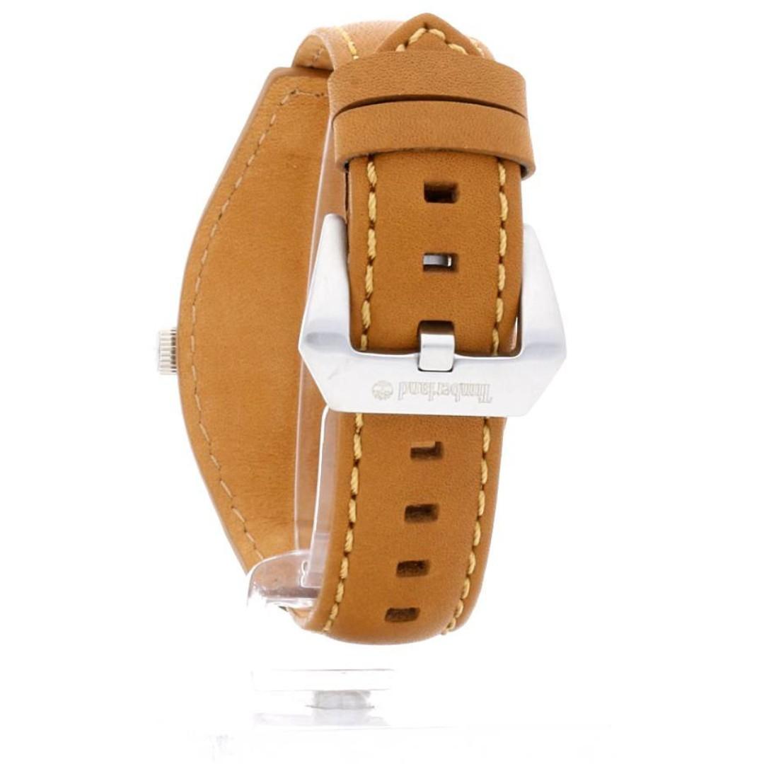 Timberland 14476j best sale