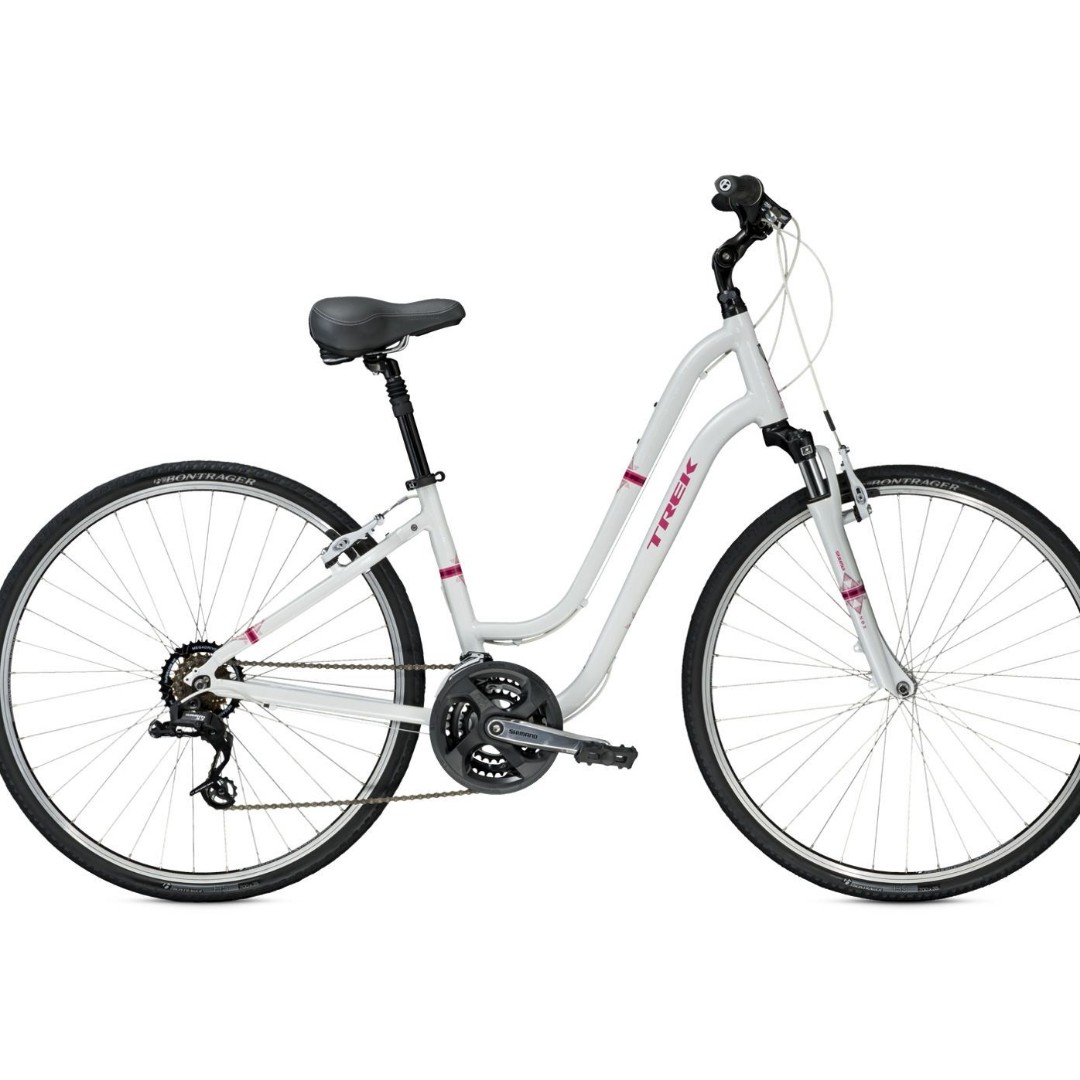 jamis ventura road bike