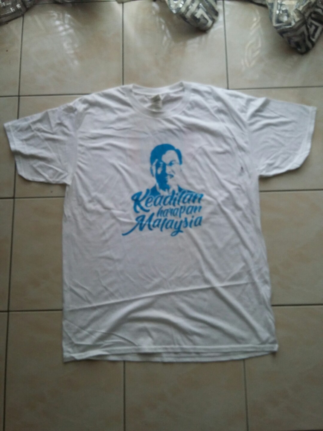 Gildan malaysia store