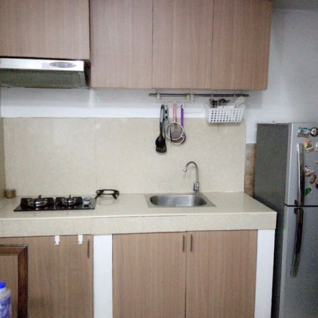 (Category: ) located in . Submitted by tobarrets (Listing ID 111766506, Image 1). Description: .