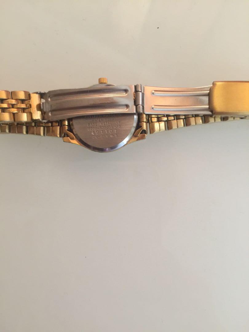 Citizen gn 0 sales s 5 price